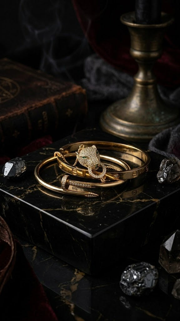 pack trio cartier 2026